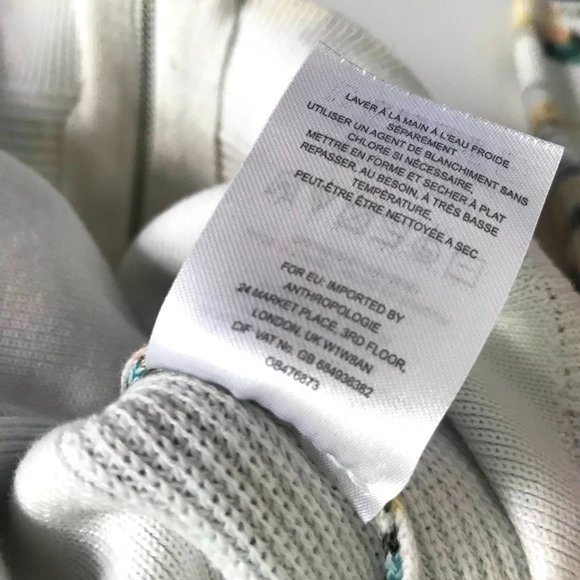 Sold - Picture 14 of 14